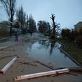 Jaka oluja pogodila Ukrajinu, 10 mrtvih. Nevrijeme odnijelo živote i u Rusiji i Moldaviji