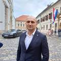 Anušić se oglasio nakon novih pregovora s DP-om: Sve je u fazi razgovora, Penava je u timu...