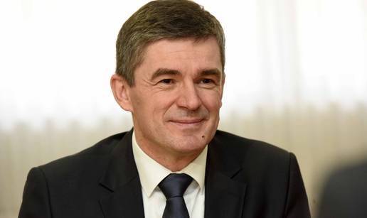 Nezadovoljni kirurzi čakovečke bolnice: 'Izbor šefa je politički motiviran, a ne zbog stručnosti'