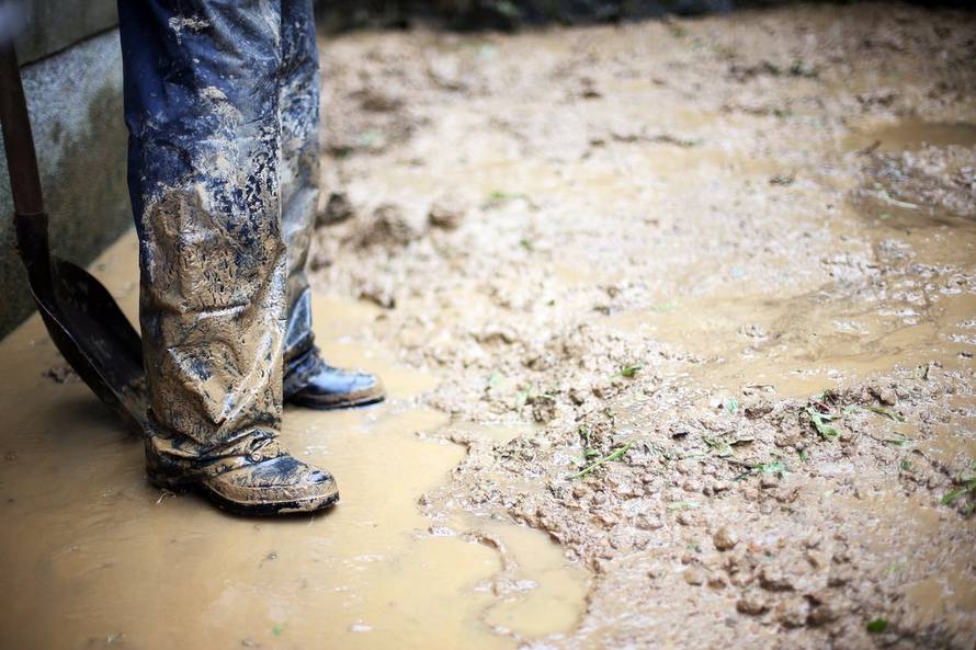 Slavko Midžor/PIXSELL