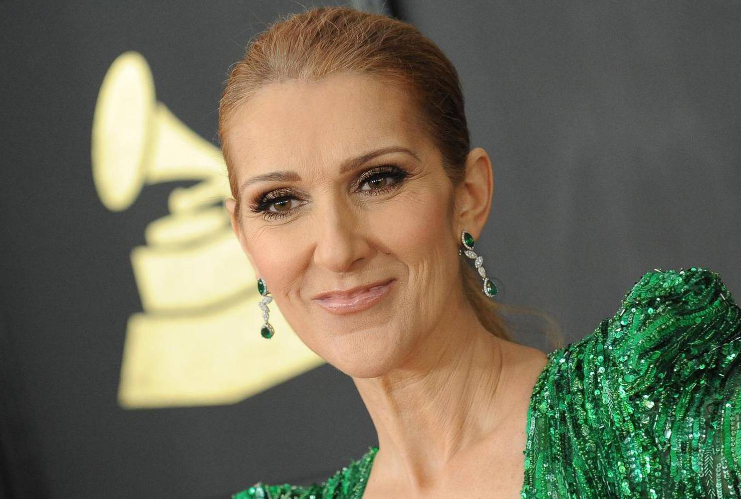 Obožavatelji prosvjedovali pred uredom Rolling Stonea jer su izostavili Celine Dion s popisa