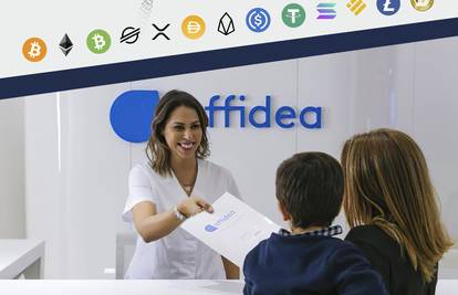 Affidea Hrvatska spremna za nove generacije pacijenata