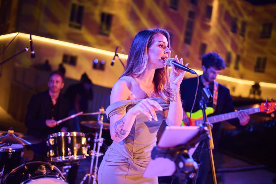 U Puli otvoren resort vrijedan čak 85 milijuna eura: Pogledajte kako izgleda