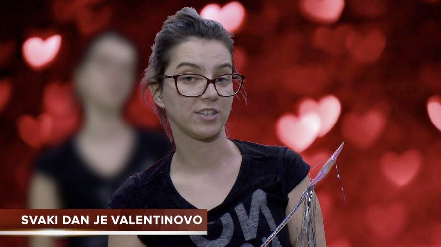 Sve je zapisano u zvijezdama: Tko je vaš idealan partner...