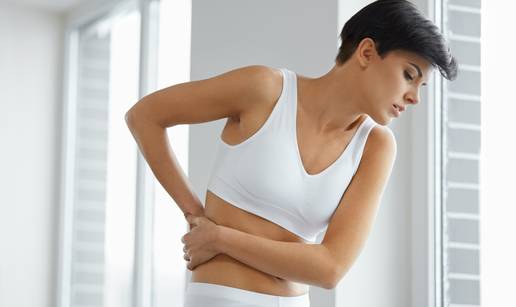 Oprez! Ove svakodnevne navike polako vam uni&scaron;tavaju bubrege