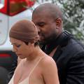 Kanye West oženio je Biancu u tajnosti: 'Sve je bilo daleko od očiju javnosti. Oboje vole mir'