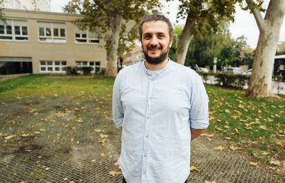 Pokrenuo je stvaranje registra sigurnosti starih zgrada – a onda je došao zagrebački potres