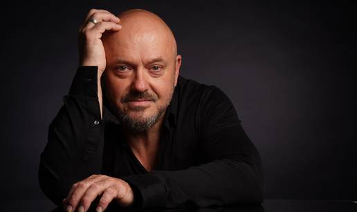 Lisinski srijedom ugo&scaron;&cacute;uje hvaljenog pijanista Bojana Z