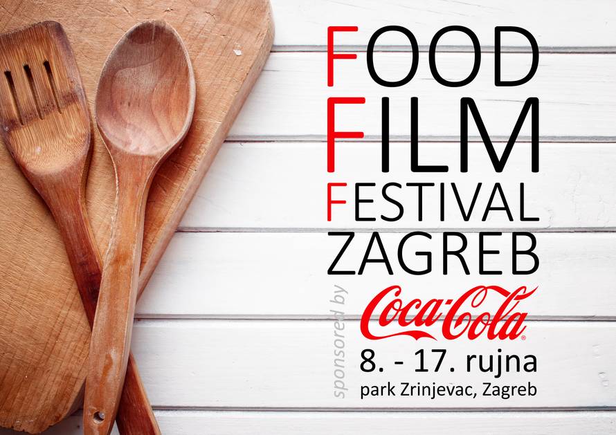 Najukusniji filmovi ikad: Top 20 najboljih filmova o hrani i jelu