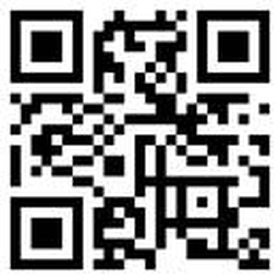 Seljačka buna – bitka kod stubice 2026.