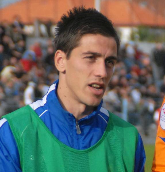 Filip Brala