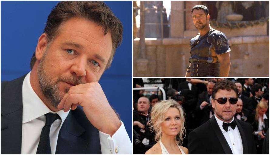 Vatrenima je čestitao na igri, a propali brak stavio na aukciju...