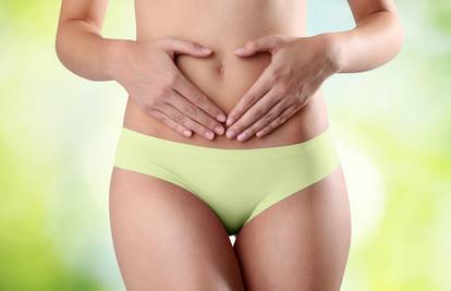 Jelovnik protiv PMS-a: Tegobe nestaju uz pomoć vitamina C 