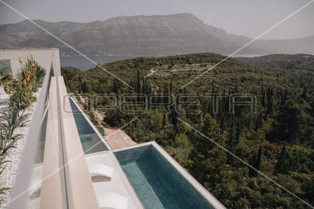 FOTO Na otoku Korčuli nalazi se skriveni dragulj hrvatske obale - i prodaje se za 2 milijuna eura