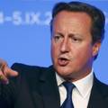 David Cameron obećao: Vodit ću bitku za Veliku Britaniju
