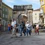 Pula: Turisti&ccaron;ke ture po Puli