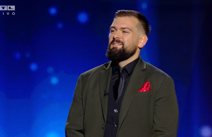 ANKETA Jeste li zadovoljni pobjednikom 'Života na vagi'?