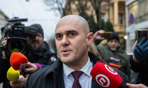 Dabro: A kad je poginulo troje ljudi, nitko nije podnio ostavku