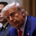 Trump: 'Nazvao me Xi, pregovaramo o carinama...'