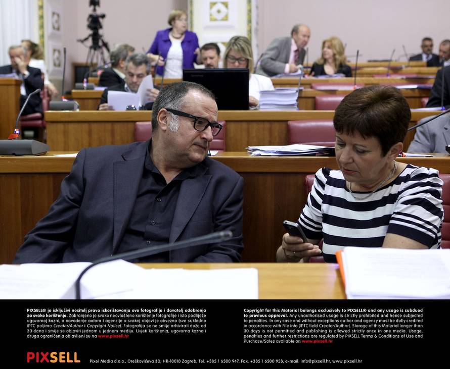 Patrik Maček/PIXSELL