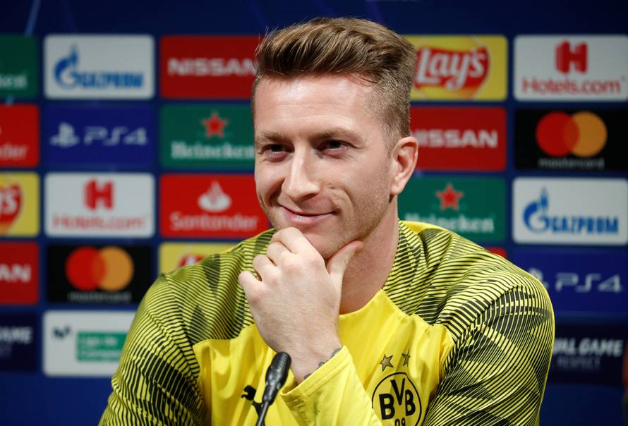 Lovren otkinuo bod Napoliju, Barca razmontirala Borussiju