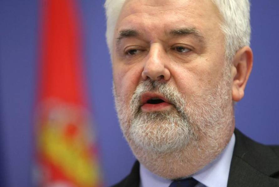 Petar Glebov/Pixsell