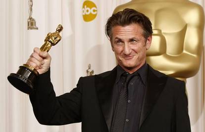 'Milijunaš s ulice' apsolutni je pobjednik s osam Oscara 