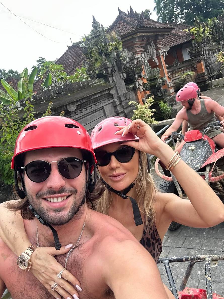 Gdje su danas 'Savršeni' frajeri: Šime uživa s Majom, Goran s Hanom, a Mijo je postao otac...