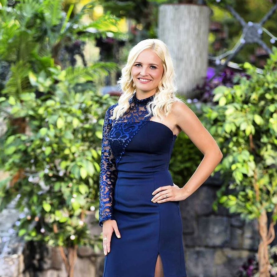 Goran ih odbio i odabrao Hanu, a one i dalje tragaju za pravim