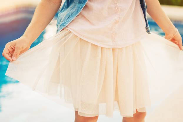 Uronite u modno proljeće: 50 jeftinih ili čak besplatnih osvježenja vašeg ormara