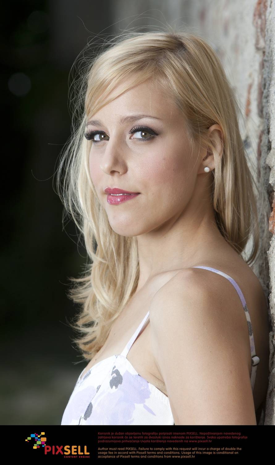 Davor Puklavec/Pixsell