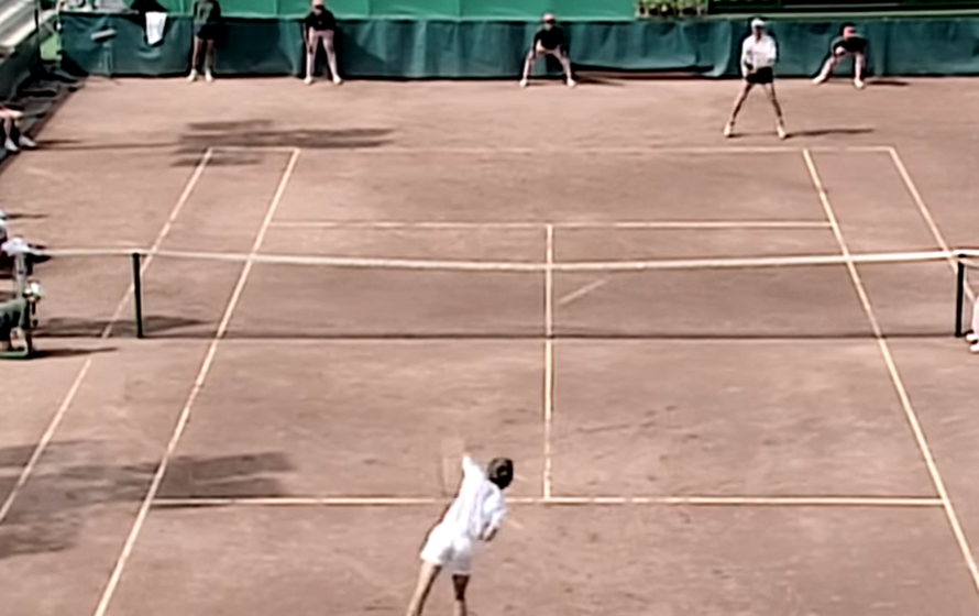 Kako se kovala bronca: Goran je na terenu proveo čak 14 sati