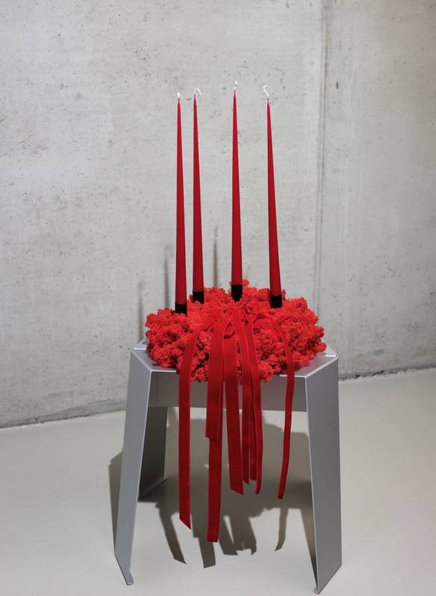 Čarobni vjenčići domaćih kreativaca zbog kojih Hrvati prazne novčanike: Evo ponude