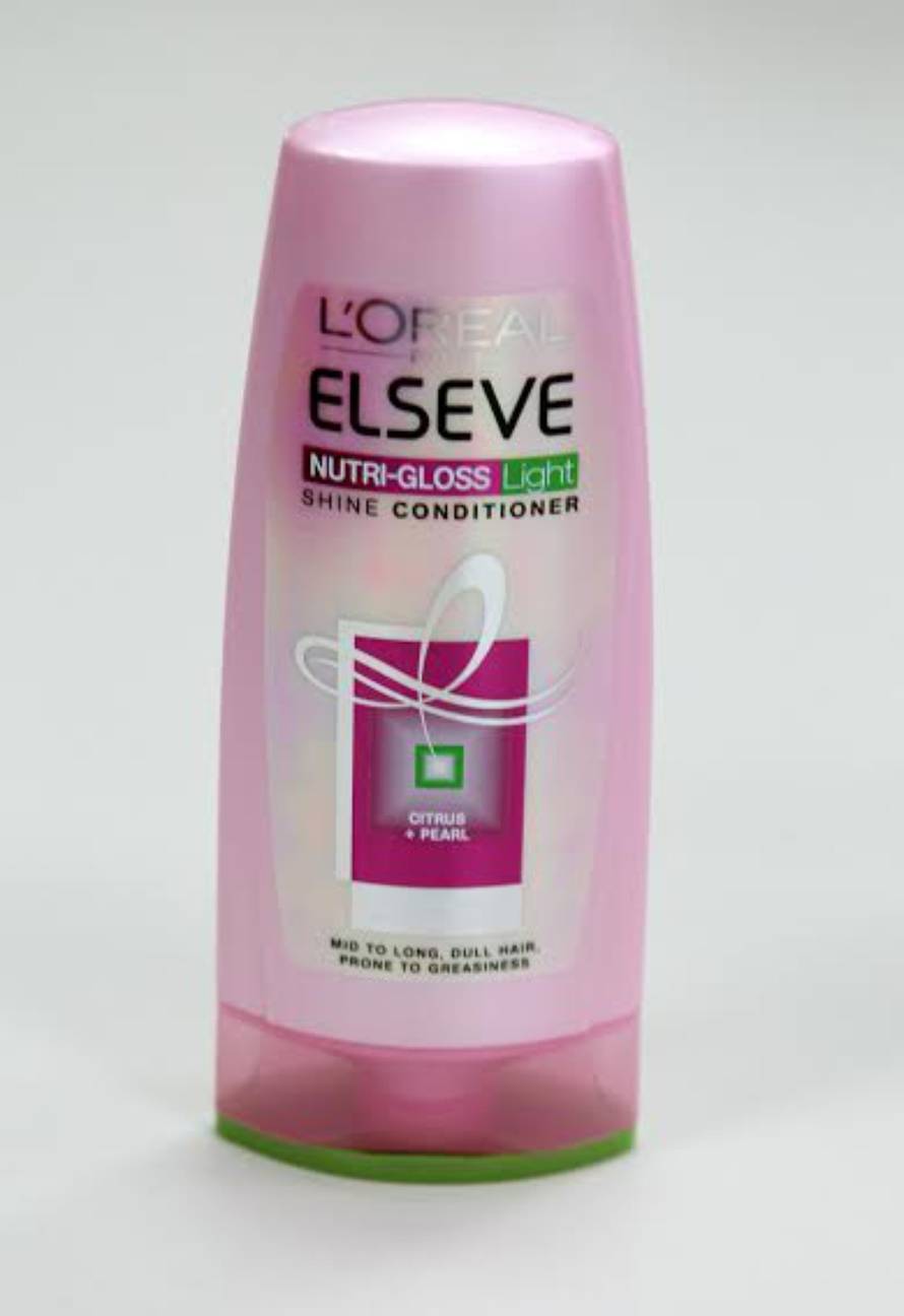 Željko Hladika/24sata