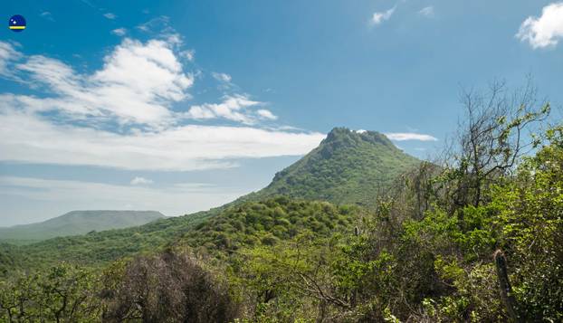 FOTO Curaçao prvi put ide na Svjetsko prvenstvo! Jeste li znali da postoji i mali Curaçao?
