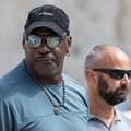 Michael Jordan ima novi posao