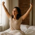 Imate hormonalni disbalans? Ovih 8 promjena mogu pomo&cacute;i