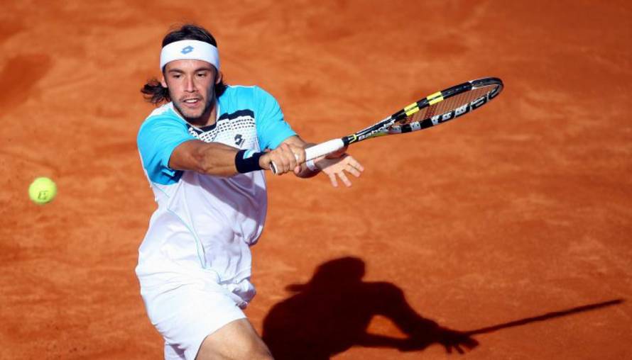 Slavko Midžor/PIXSELL