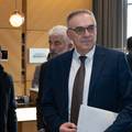 BiH: Dodikova policija uhitila je jednog od čelnika oporbe