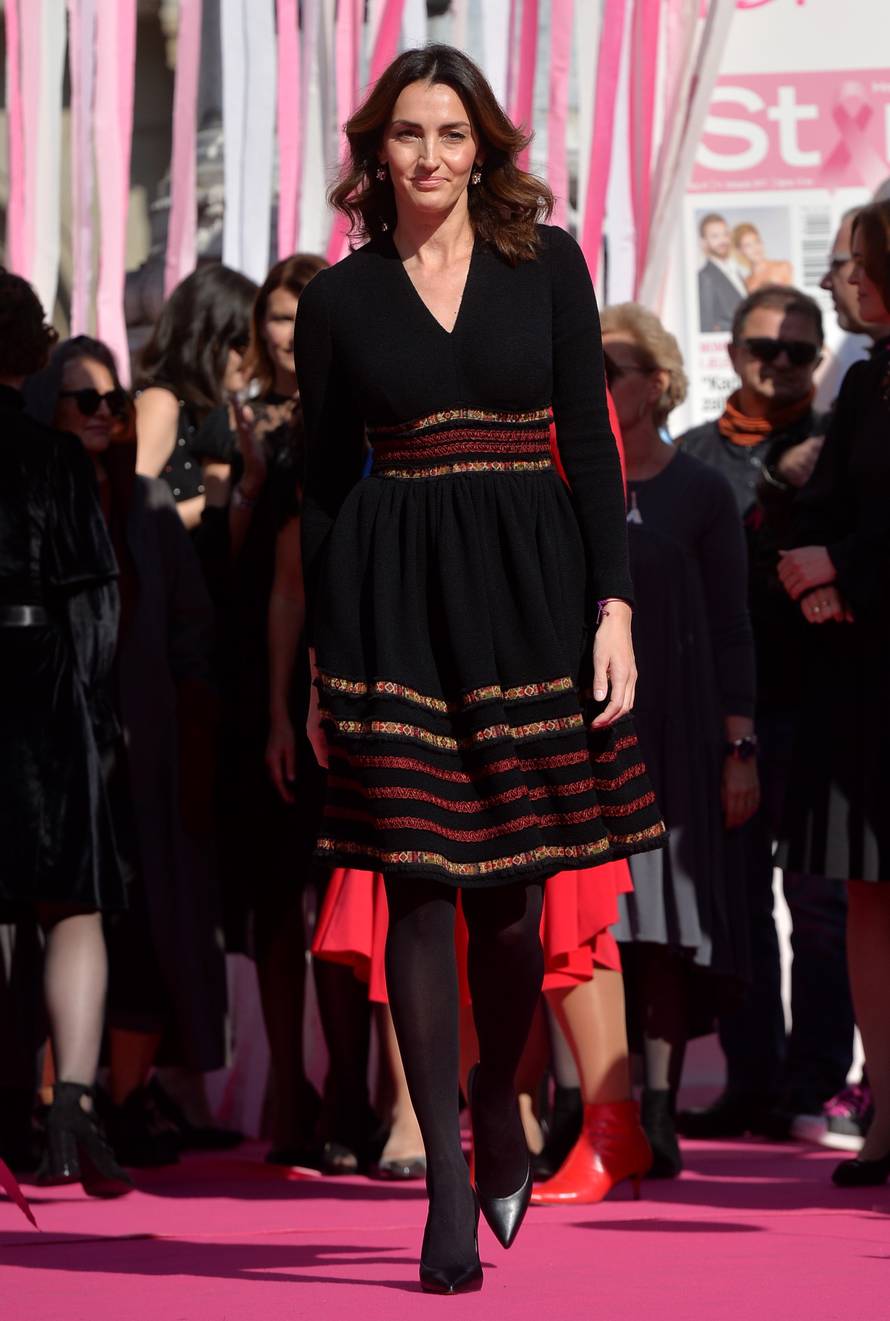 Zastupnice sa stilom: One su unijele boje i živost u Sabor