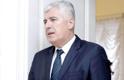 'Uputit ćemo molbu Ustavnom sudu BiH na odluku SIP-a'