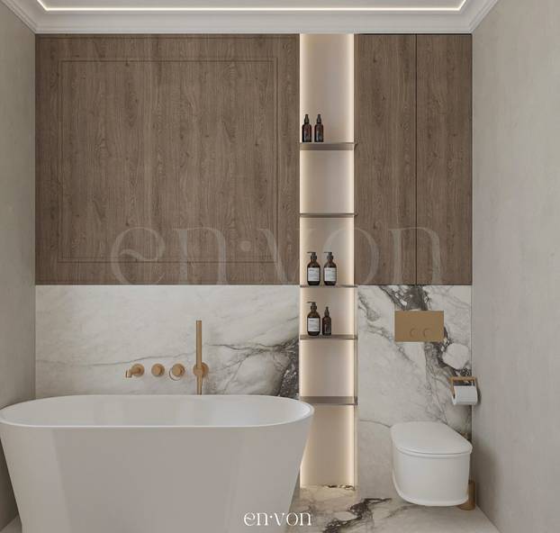 FOTO Samo luksuz! Evo u što ulažu naši nogometaši. Uvijek se traži koji kvadrat viška...