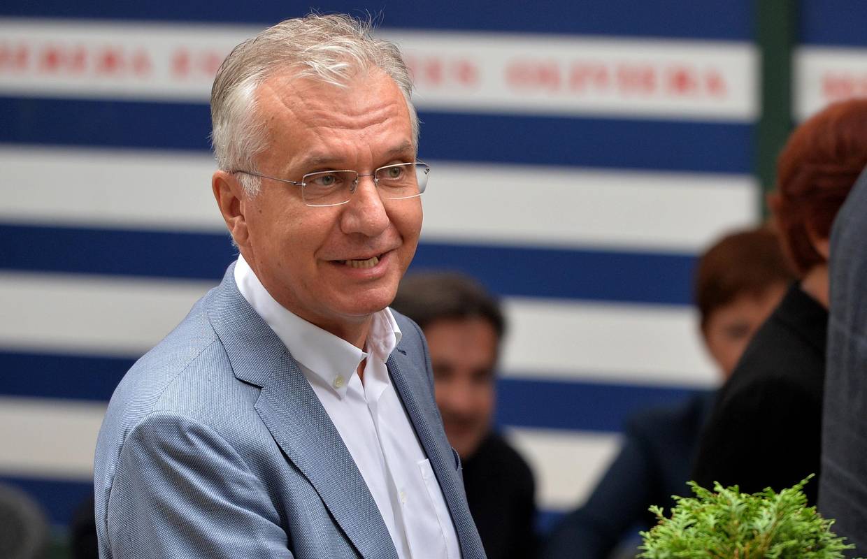 'Ugrožena prava na zdravlje i jednakost pred sudovima'