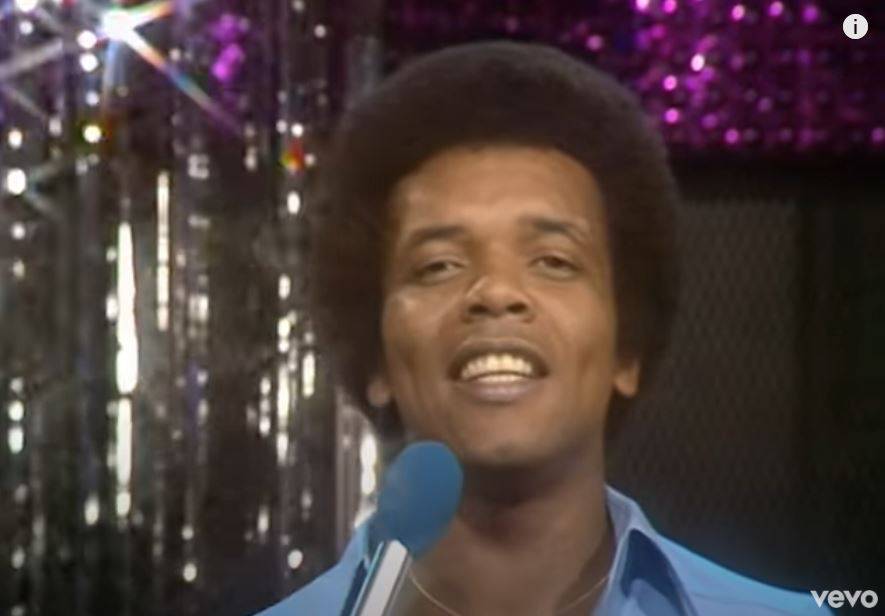 Preminuo je pjevač Johnny Nash