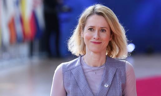 NATO podupire snažne poruke Kaje Kallas o stanju u BiH: Moguće su i nove sankcije?