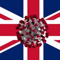 Što je britanski soj i zašto se puno brže širi među ljudima?