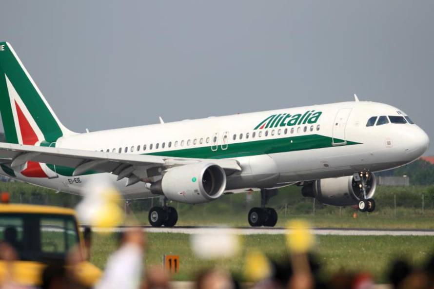 Slavko Midžor/PIXSELL