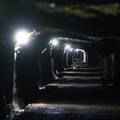 Potres pogodio poljski rudnik: Rudar poginuo, pet ozlijeđenih