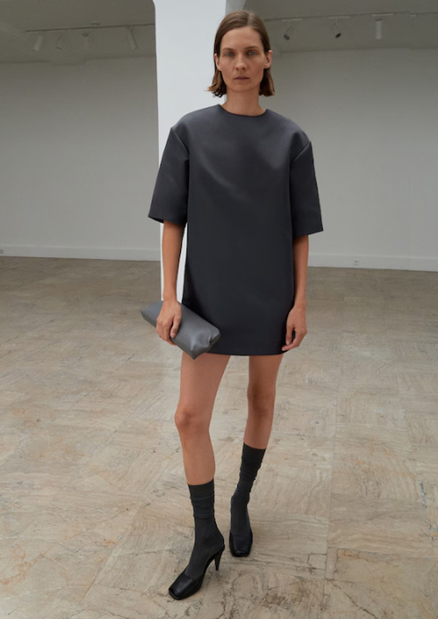 Zimski popusti su posvuda! Ovo su komadi koje vrijedi ugrabiti