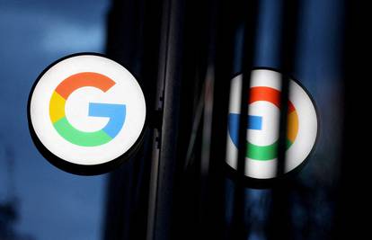 Google i Indija pregovaraju o suradnji u projektu otvorene internetske trgovine ONDC